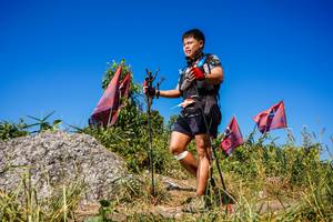 BIB: 
                            <button type="button" onclick="openModal(6944484)" class="btn btn-primary btn-sm float-right btn-popup" data-toggle="modal" data-target=".modal-high-quality">
                        <i class="fas fa-shopping-cart"></i> Add to Cart
                    </button>
                                            <button type="button" onclick="isThisMe(6944484, true)" class="btn btn-success btn-sm float-right btn-popup btn-isme hidden" data-toggle="tooltip" data-placement="bottom" title="นี่คือรูปของคุณใช่ไหม คลิกที่นี่เพื่อเอาเข้าอัลบั้ม">
                        <i class="fas fa-plus"></i> Add to album
                    </button>
                    <button type="button" onclick="isThisMe(6944484, false)" class="btn btn-warning btn-sm float-right btn-popup btn-isnotme hidden">
                        <i class="fas fa-ban"></i> Remove from album
                    </button>